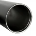 M-Tac термокружка з клапаном 450 мл - Black