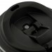 M-Tac термокружка з клапаном 450 мл - Black
