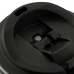 M-Tac термокружка з клапаном 450 мл - Black