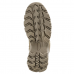 Полуботинки TROOPER SQUAD BOOTS 5 INCH Multicam