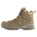 Полуботинки TROOPER SQUAD BOOTS 5 INCH Multicam