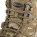 Полуботинки TROOPER SQUAD BOOTS 5 INCH Multicam