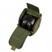 Підсумок для тактичних навушників MOLLE ММ-14 піксель ЗСУ