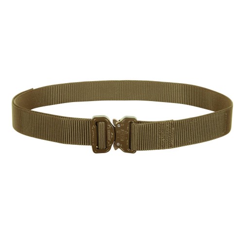 Ремень тактический Cobra (FC38) Tactical Belt Койот, Coyote, L