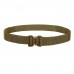 Ремень тактический Cobra (FC38) Tactical Belt Койот, Coyote, L