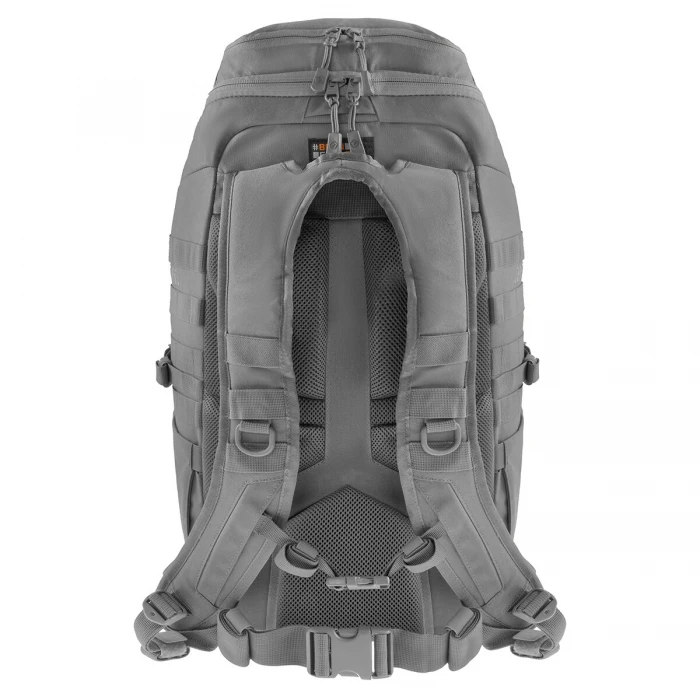 Рюкзак Pentagon Epos 40 л Рюкзак Pentagon Epos 40 л