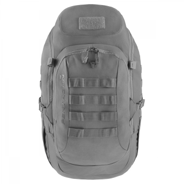 Рюкзак Pentagon Epos 40 л
