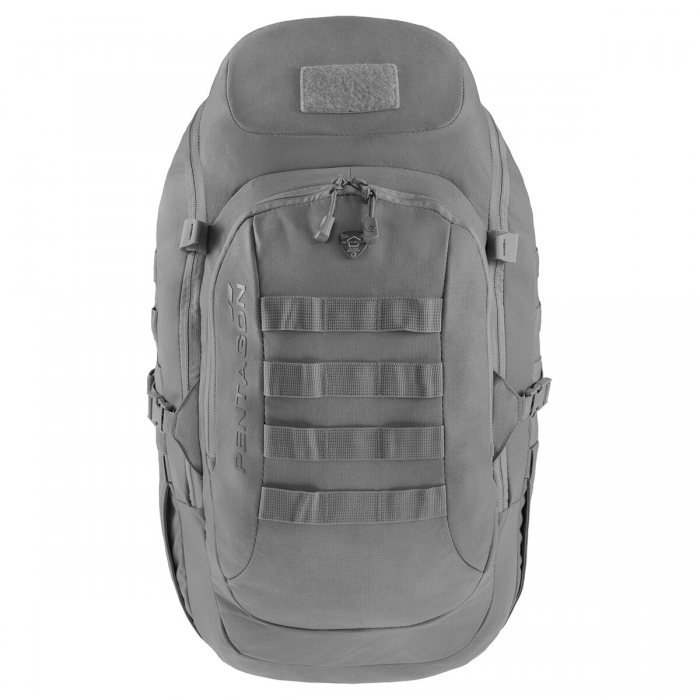 Рюкзак Pentagon Epos 40 л Рюкзак Pentagon Epos 40 л