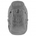 Рюкзак Pentagon Epos 40 л