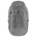 Рюкзак Pentagon Epos 40 л