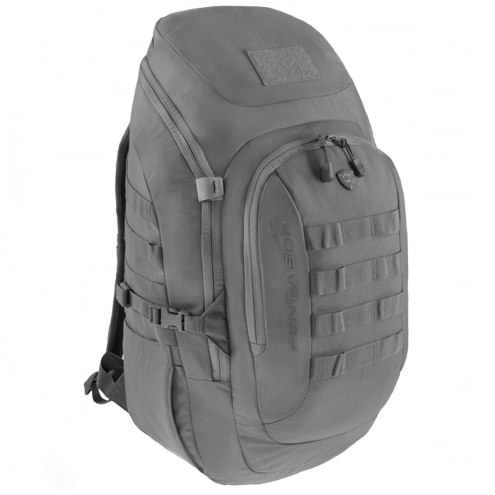 Рюкзак Pentagon Epos 40 л Рюкзак Pentagon Epos 40 л
