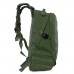 Рюкзак тактичний MOLLE 30L Olive