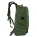 Рюкзак тактичний MOLLE 30L Olive