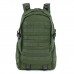 Рюкзак тактичний MOLLE 30L Olive