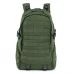 Рюкзак тактичний MOLLE 30L Olive