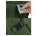 Рюкзак тактичний MOLLE 30L Olive