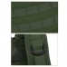 Рюкзак тактичний MOLLE 30L Olive