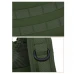 Рюкзак тактичний MOLLE 30L Olive
