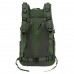 Рюкзак тактичний MOLLE 30L Olive