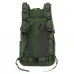 Рюкзак тактичний MOLLE 30L Olive
