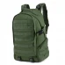 Рюкзак тактичний MOLLE 30L Olive