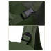 Рюкзак тактичний MOLLE 30L Olive