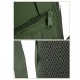 Рюкзак тактичний MOLLE 30L Olive