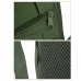Рюкзак тактичний MOLLE 30L Olive