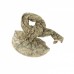 Шарф-сітка Mil-Tec Desert Net Scarf AT-DIGITAL Акуп, UCP (Акуп)