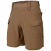 Шорты Helikon OTS 8,5" VersaStretch Lite - Mud Brown