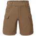 Шорты Helikon OTS 8,5" VersaStretch Lite - Mud Brown