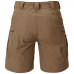 Шорты Helikon OTS 8,5" VersaStretch Lite - Mud Brown