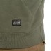 Кофта Pentagon Phaeton DT, Olive, 2XL