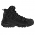 Тактичні черевики Pentagon Achilles XTR 6 Tactical Boots Black