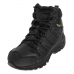 Тактичні черевики Pentagon Achilles XTR 6 Tactical Boots Black