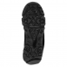 Тактичні черевики Pentagon Achilles XTR 6 Tactical Boots Black