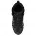 Тактичні черевики Pentagon Achilles XTR 6 Tactical Boots Black