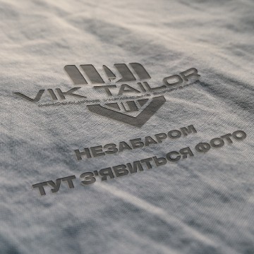 Водонепроникна куртка 3-шарова MFH