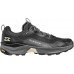 Кросівки Garmont Engage GTX, Shadow Grey/ Black