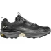 Кроссовки Garmont Engage GTX, Shadow Grey/ Black