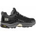 Кросівки Garmont Engage GTX, Shadow Grey/ Black