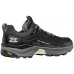 Кроссовки Garmont Engage GTX, Shadow Grey/ Black