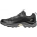 Кросівки Garmont Engage GTX, Shadow Grey/ Black