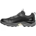 Кроссовки Garmont Engage GTX, Shadow Grey/ Black