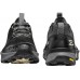 Кросівки Garmont Engage GTX, Shadow Grey/ Black
