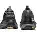 Кроссовки Garmont Engage GTX, Shadow Grey/ Black