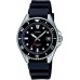 Годинник Casio Timeless Collection MDV-10-1A1VEF, Black