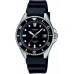 Часы Casio Timeless Collection MDV-10-1A1VEF, Black