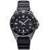 Годинник Casio Timeless Collection MDV-10-1A1VEF, Black