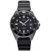 Часы Casio Timeless Collection MDV-10-1A1VEF, Black